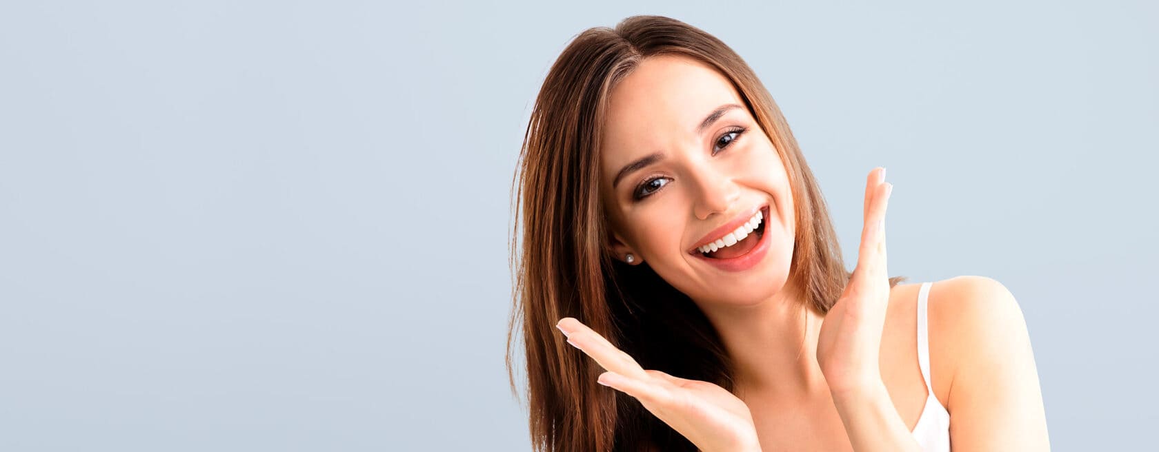 Аназил зубочелюстной системы