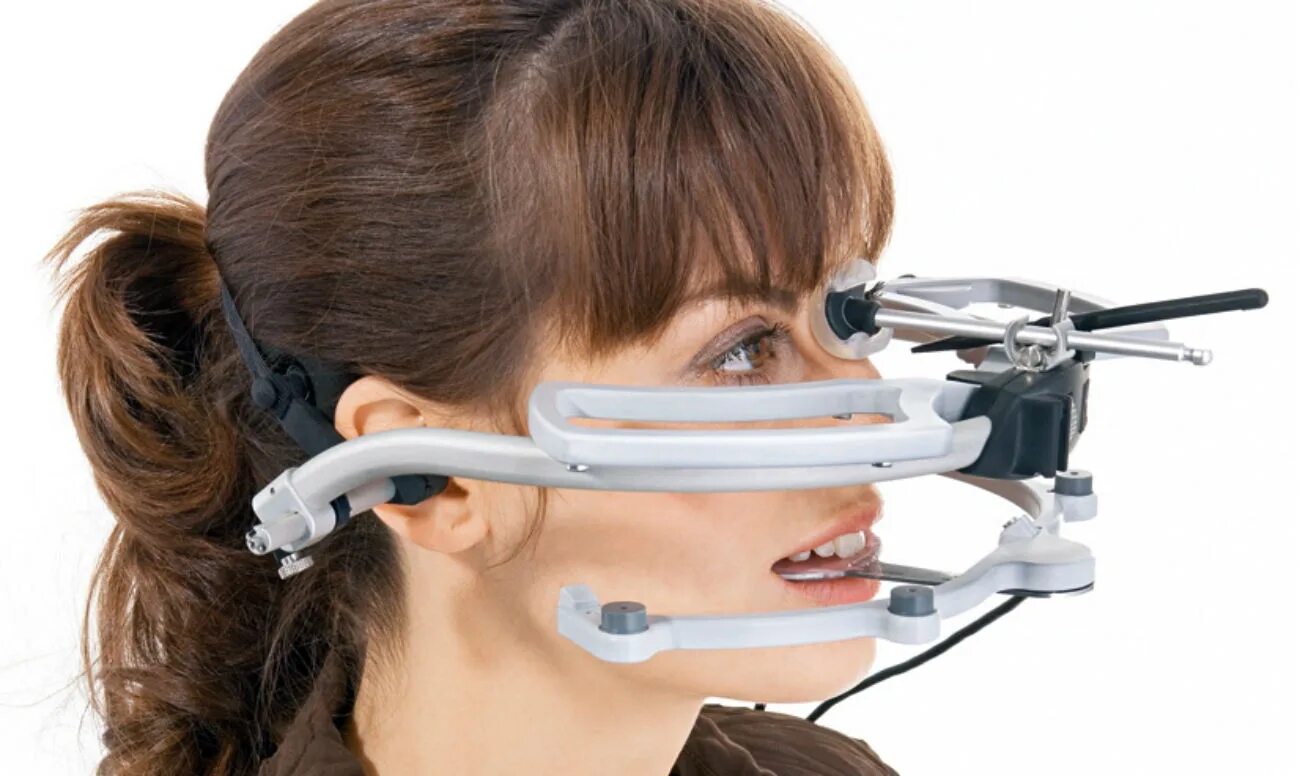 гнатологический подход