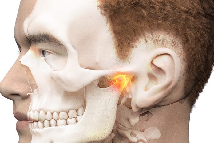 лечение дисфункции внчс