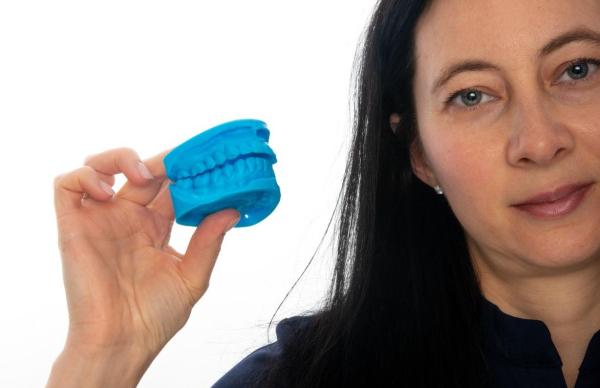 Дисфункции ВНЧС: причины, симптомы и лечение