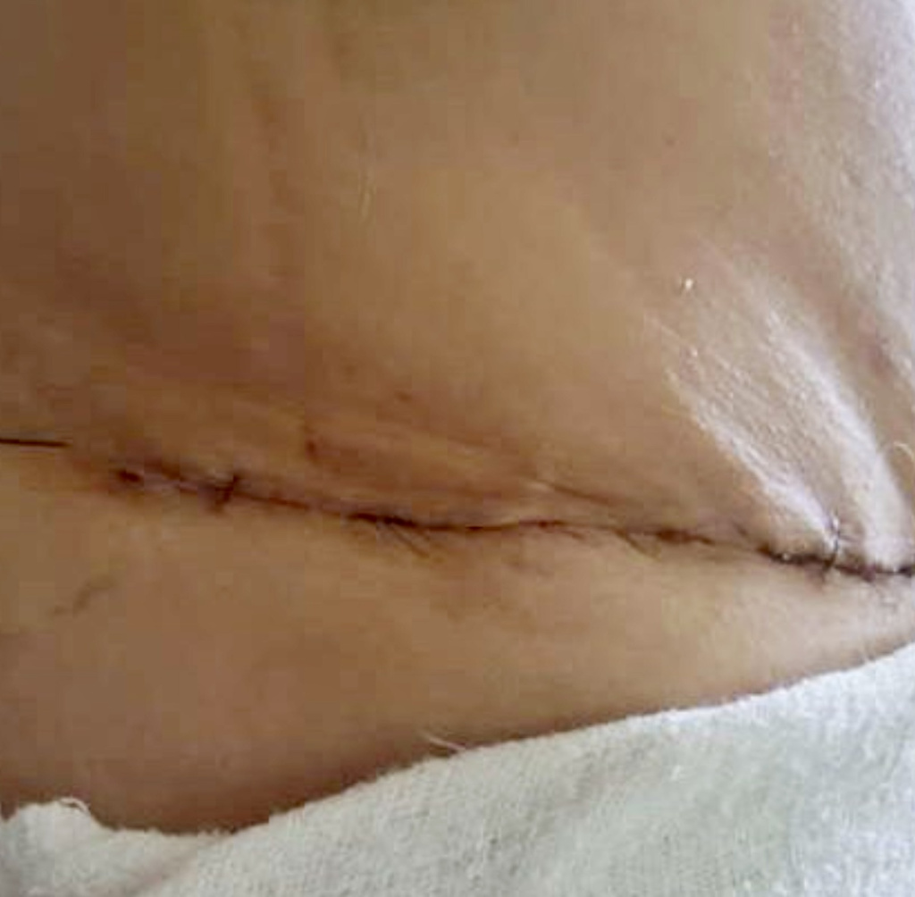 Снимок экрана 2024-12-24 в 11.58.02.jpg